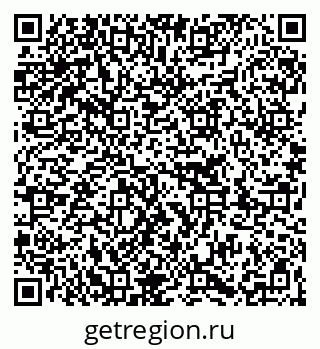 79263229684
