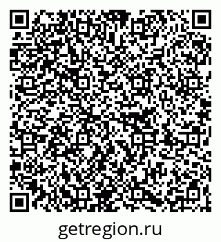 79263229689