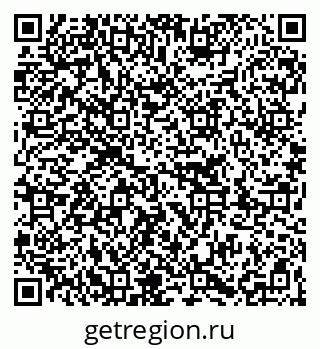79263229690