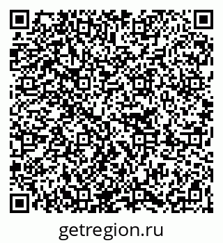 79263229692
