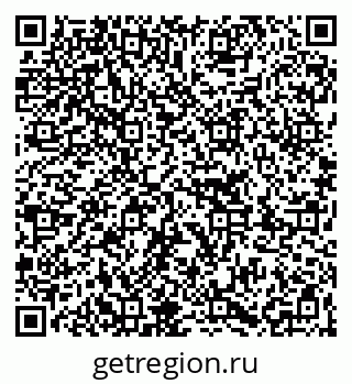 79263229699