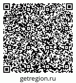 79263229700