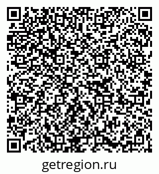 79263229704