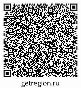 79263229706