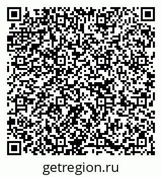 79263229707