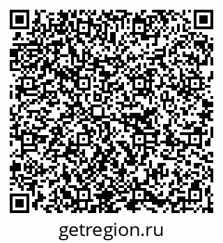 79263229708