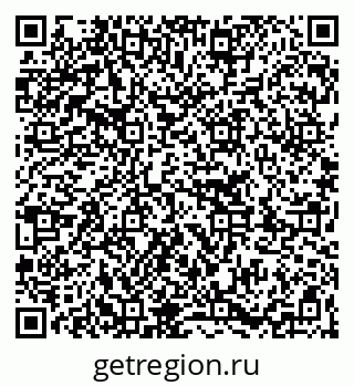 79263229710