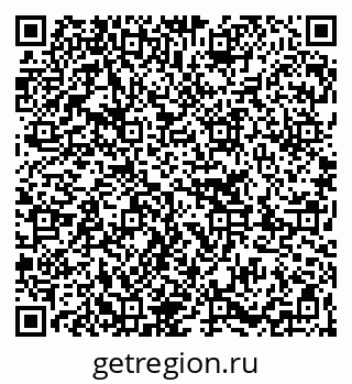 79263229711