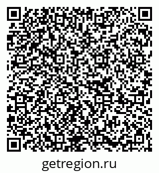 79263229715