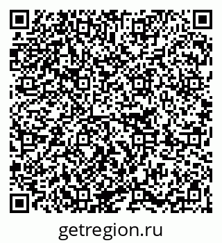 79263229716