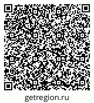 79263229717