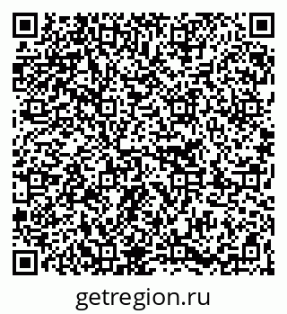 79263229720