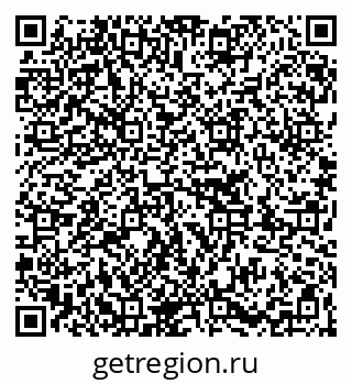 79263229721