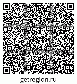 79263229724
