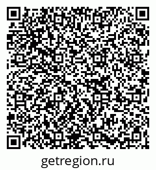 79263229726