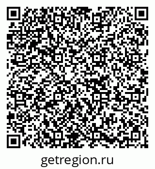 79263229727