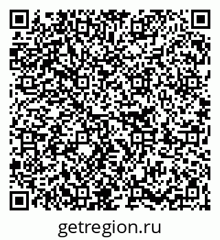 79263229735