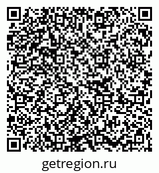 79263229739