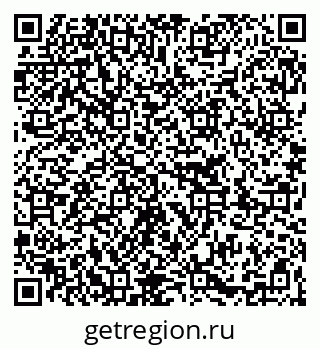 79263229740