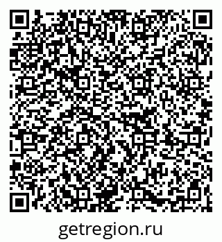 79263229744