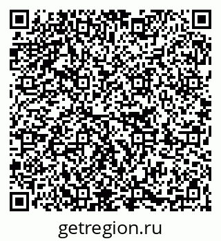 79263229746