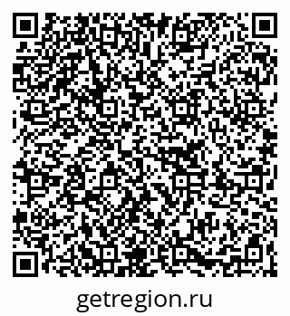 79263229750