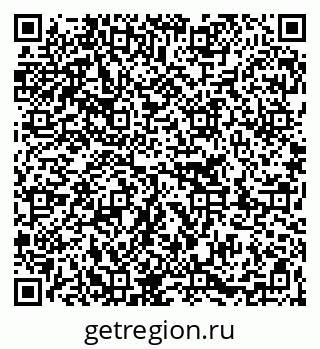 79263229751