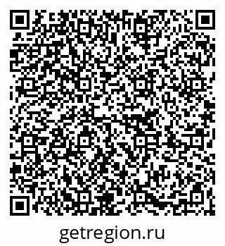 79263229753