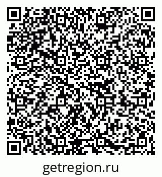 79263229755
