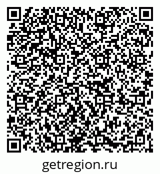 79263229758
