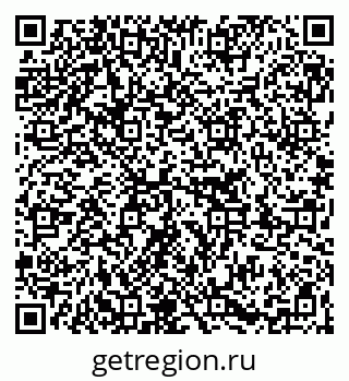 79263229764