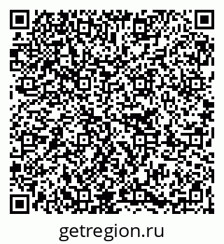 79263229766