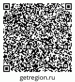 79263229767