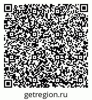 79263229776