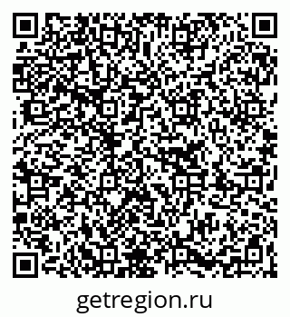 79263229778