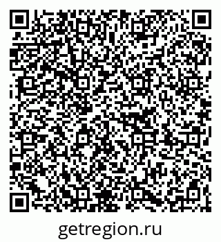 79263229780