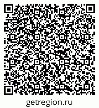 79263229784
