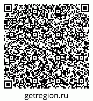 79263229785