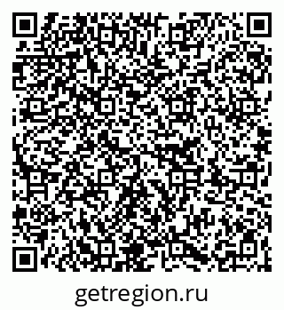 79263229787