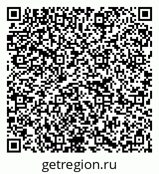 79263229788