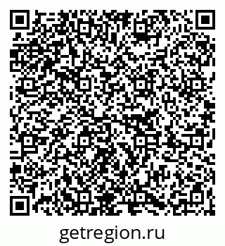 79263229789