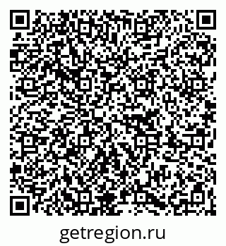 79263229791