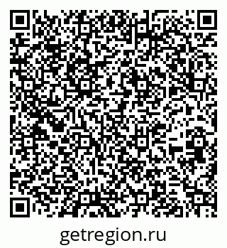 79263229792