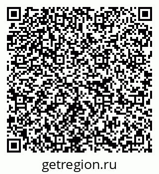 79263229795