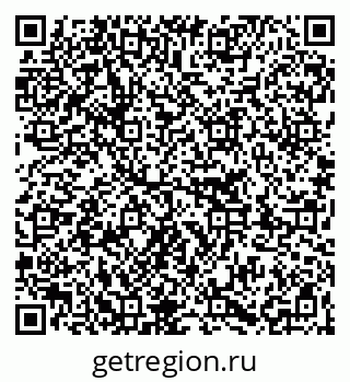 79263229796