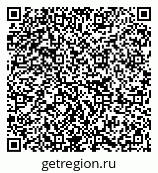 79263229797