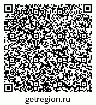 79263229806