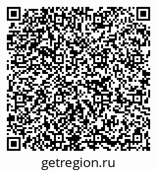79263229810