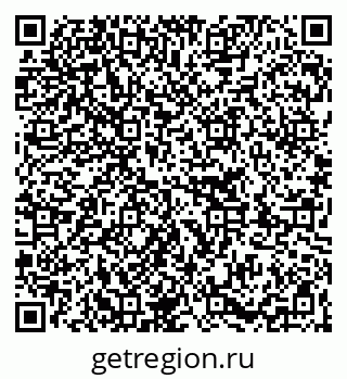79263229816
