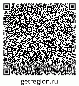 79263229817